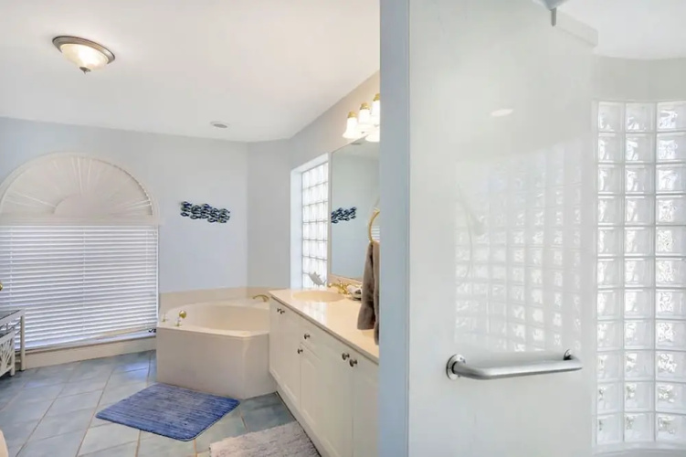 Blackmore Home #35901