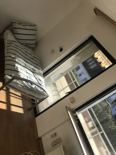 Mainhaus Apartments
