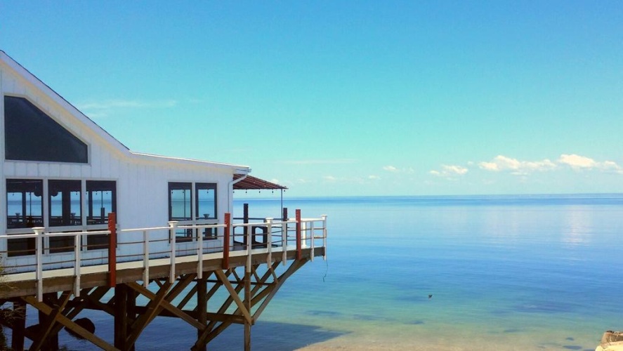 Sound View Greenport photo 17