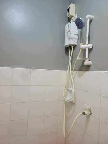Wjv Inn Basak Lapulapu