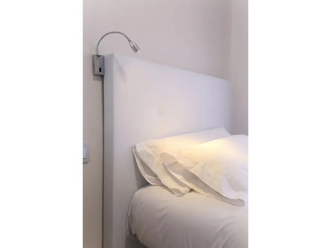 Hospedium Hotel Castilla