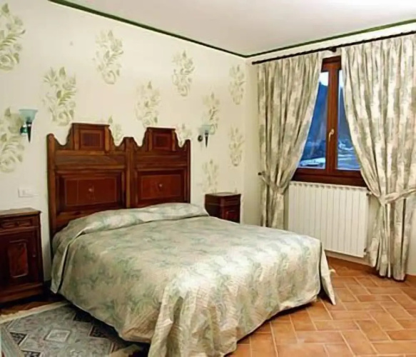 La Griglia