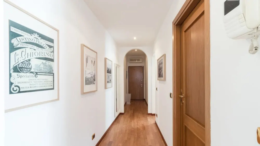 Italianway - Pontaccio