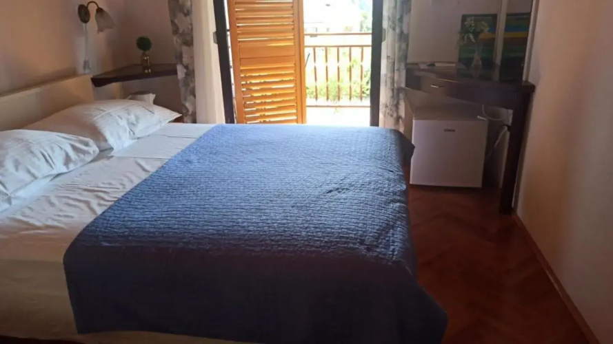 Room Jelka 3