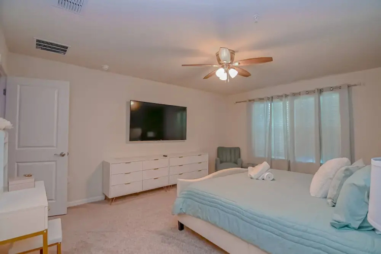 GO 35 - Windsor CAY