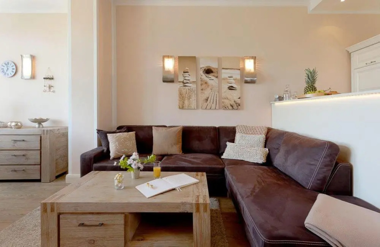 Villa Louise _ Nr_ 6