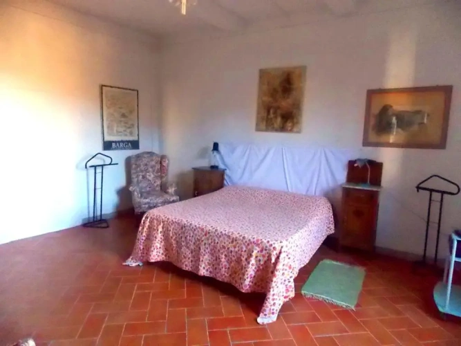 1 Bedroom Twin Apartment