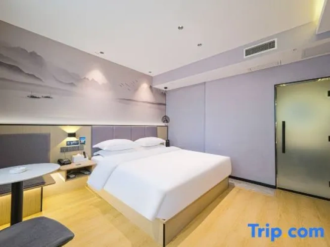Business Suite