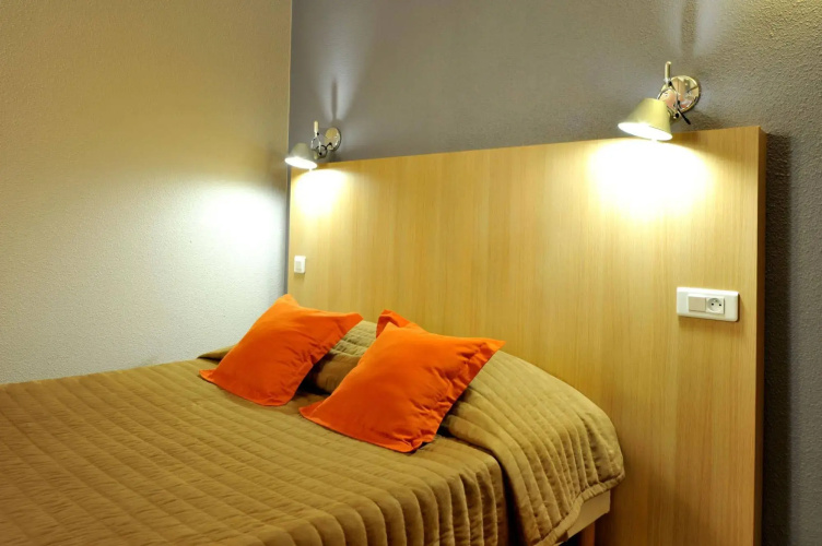 Welcomotel