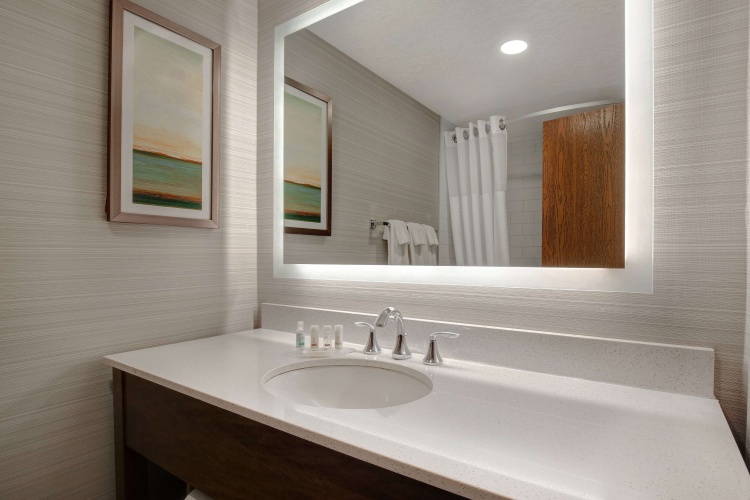 Days Inn & Suites By Wyndham Yorkton photo 9