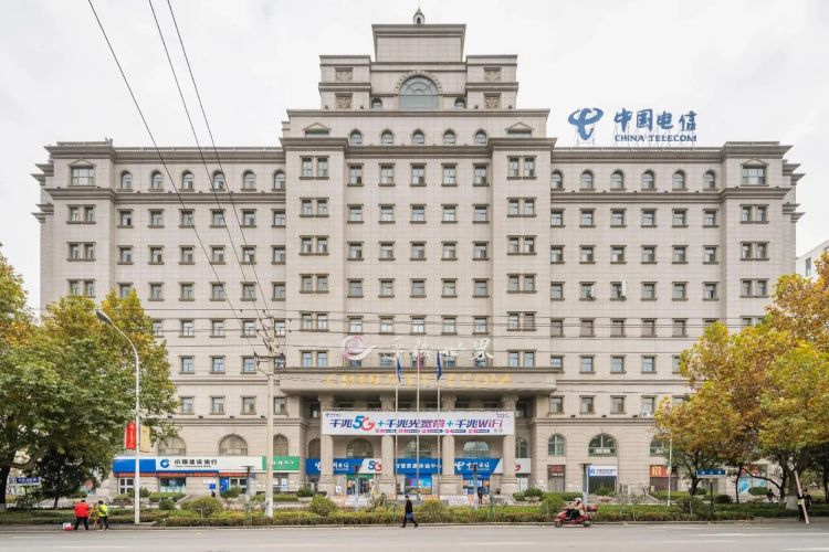 Yuehao Hotel