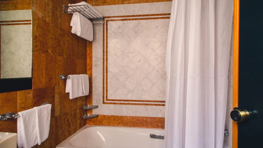 Grand Hotel Excelsior photo 11