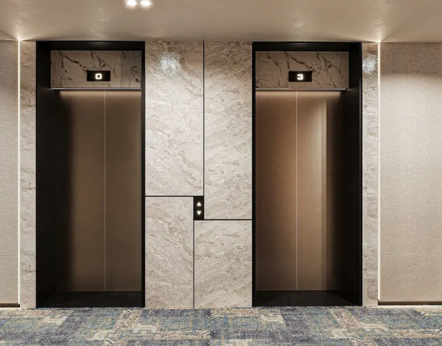 Crowne Plaza Durres by IHG