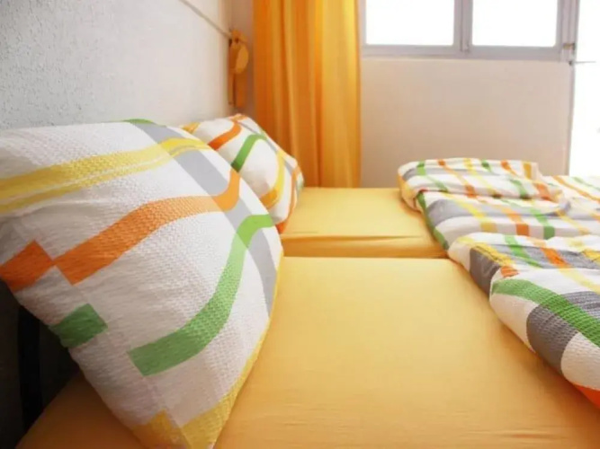 Hostal Orsi