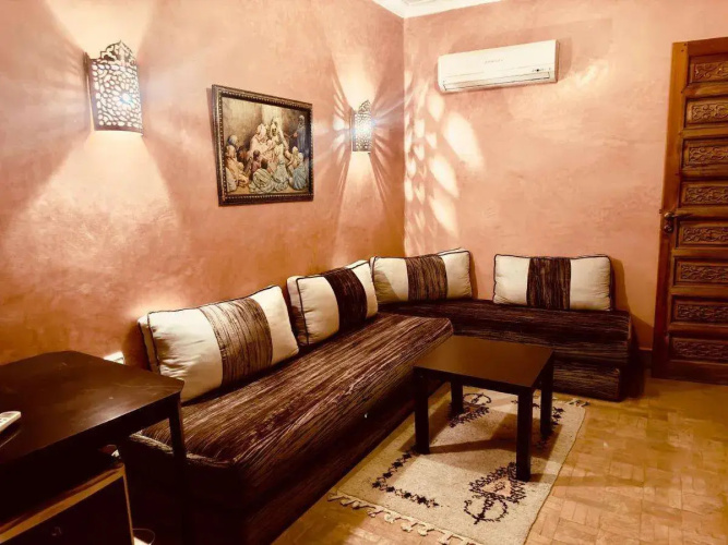 Riad Radia