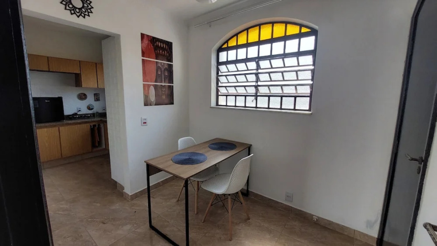 Novo estúdio próximo ao BOS Sorocaba (5)
