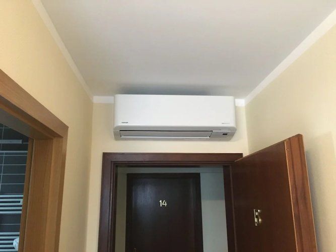 Hotel Zum Ritter