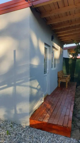 Apartman River 2