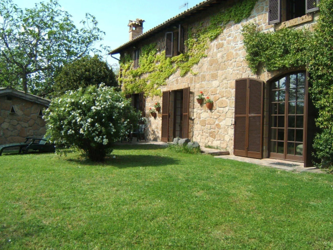 B&B CasaSelita