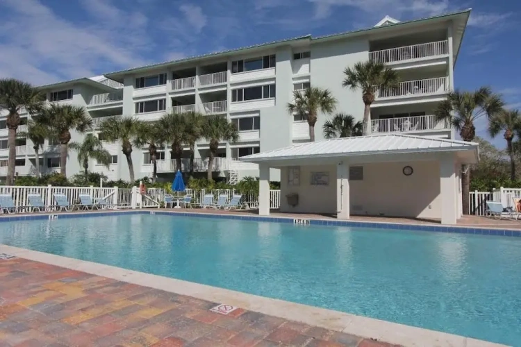 2 Bedrooms Premium room with balcony