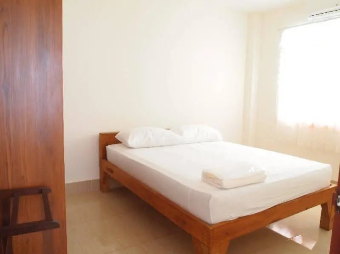 Baan Petchnapa