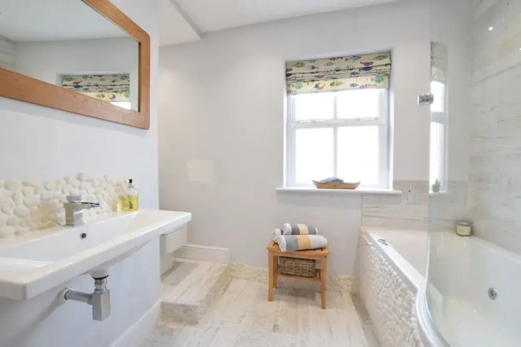 53 Tern Cottage, Aldeburgh
