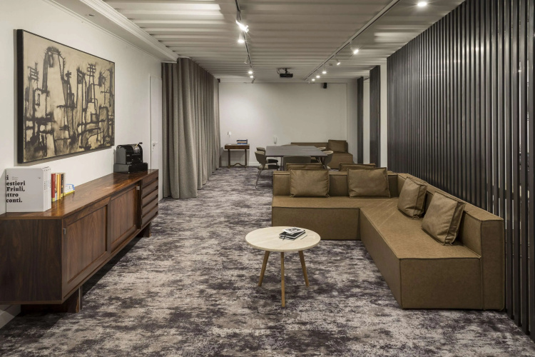 Best Western Plus Park Hotel Pordenone photo 18