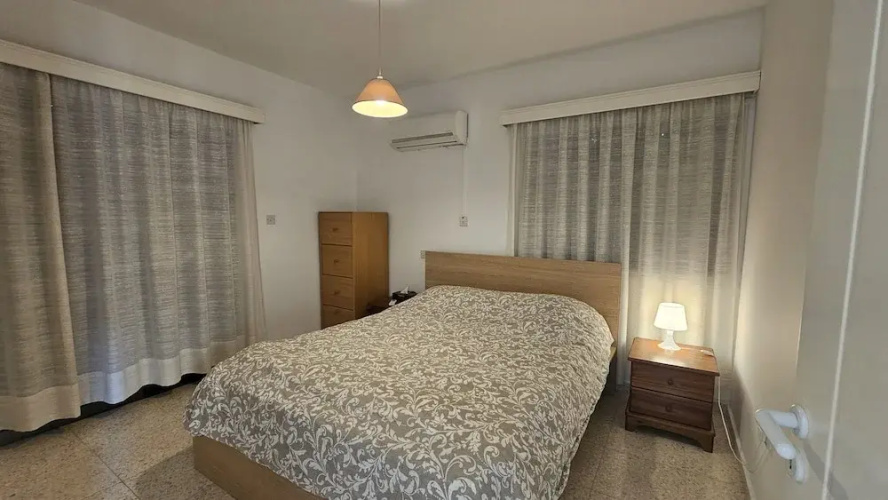74 PRO - Stay Retro Retreat