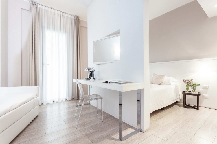 Villa Rosa Riviera photo 7