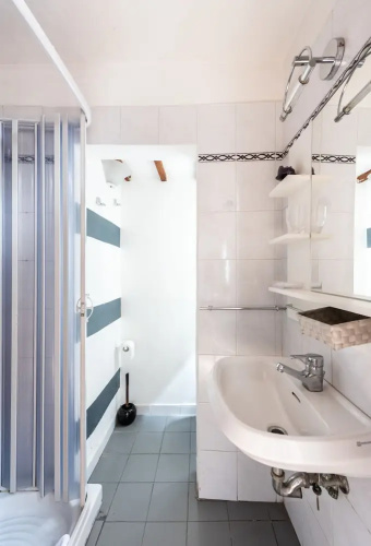 David Mini Suite Perfect Location