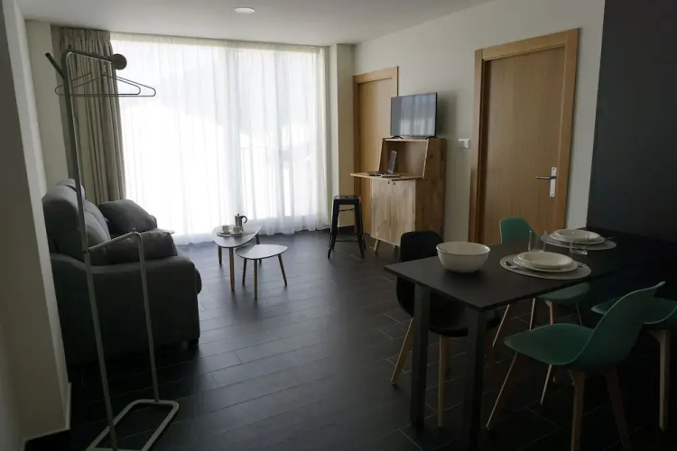 Lumen Place
