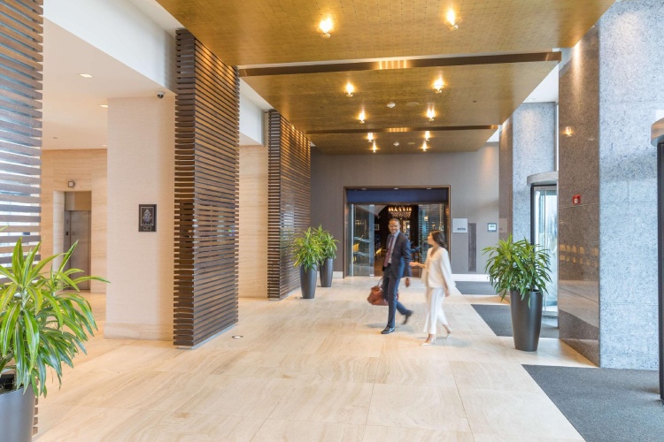 Hotel Arista At Citygate Centre photo 23