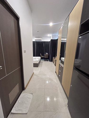 Lucky Residence Phuket Town by T&P