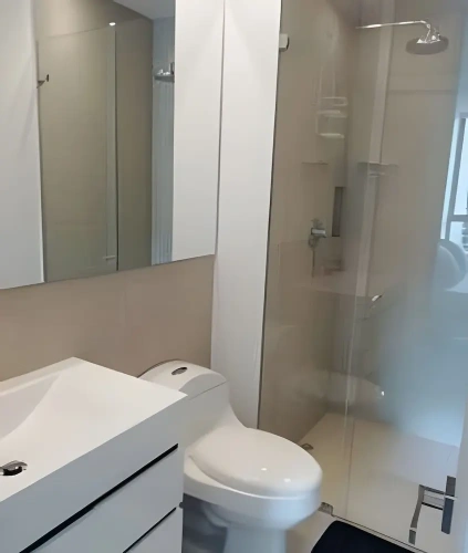 Premium Apartment