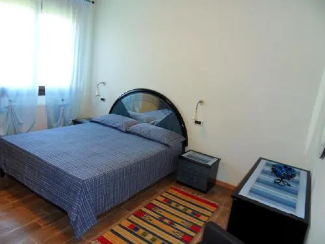 Residence Armonia