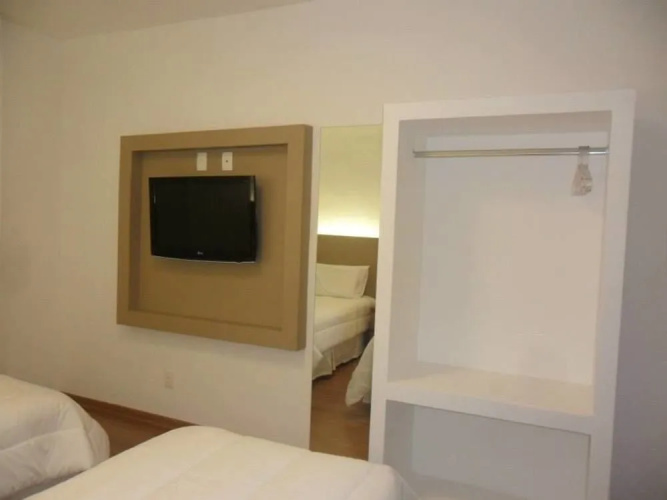 Lord Hotel