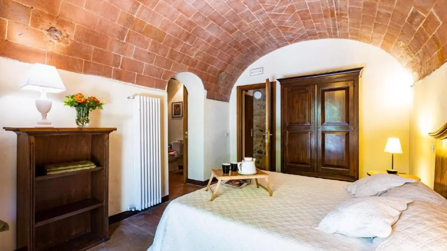 San Biagio 12&3
