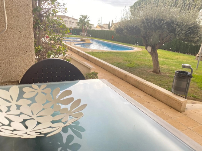 RELAX i SOL