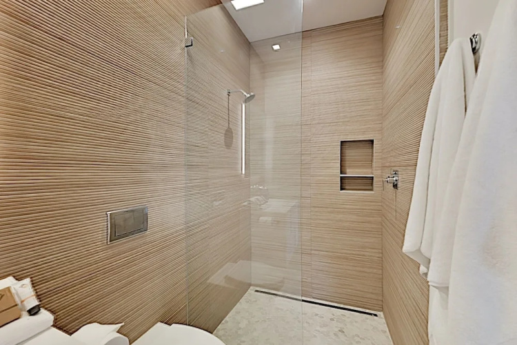 1569lorr Studio Bedroom Home