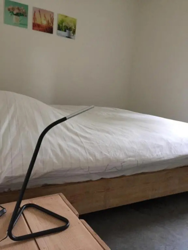 B&B Eeuwenhout