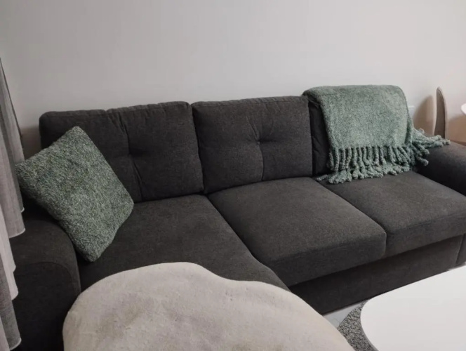 Jason'S Centre Apartment