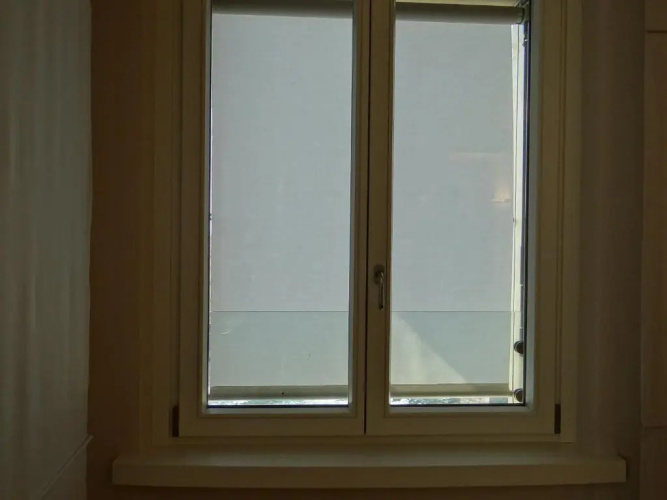Theater Verona Apartment