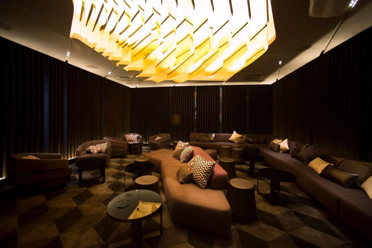 Hilton Adelaide photo 22