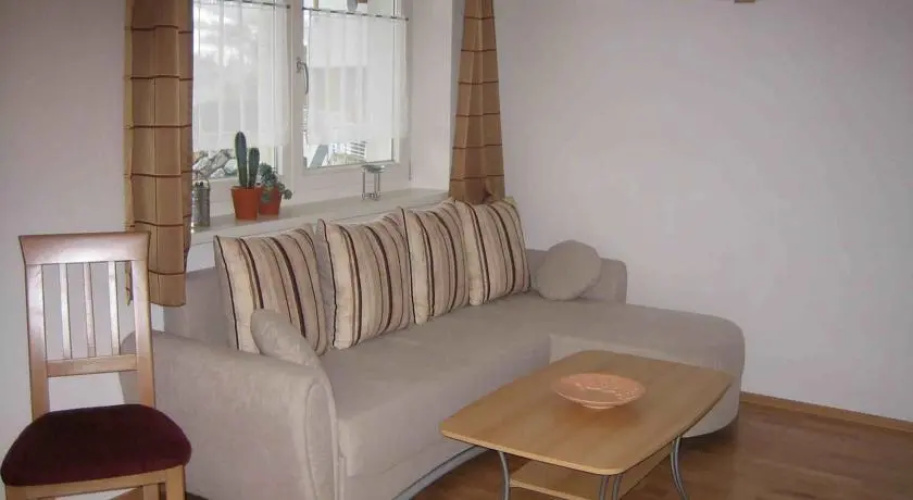 Ferienwohnung Siess