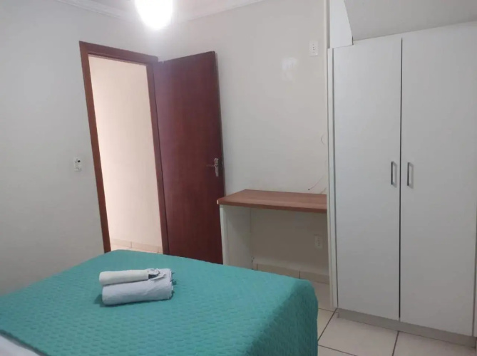 Kata Hotel Boutique