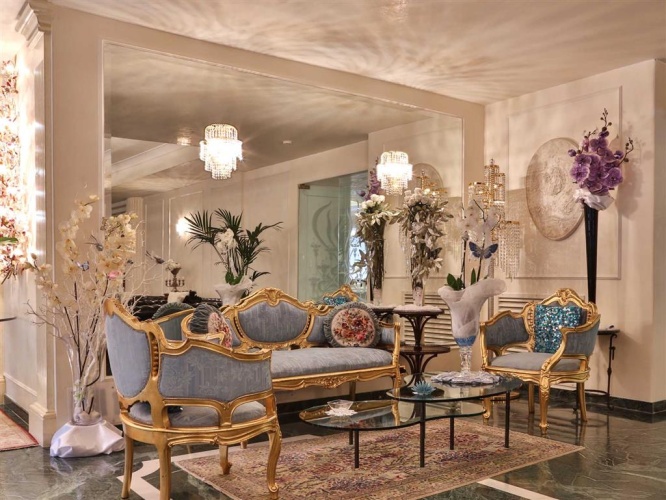 Hotel Globus, Sure Hotel Collection by Best Western photo 15