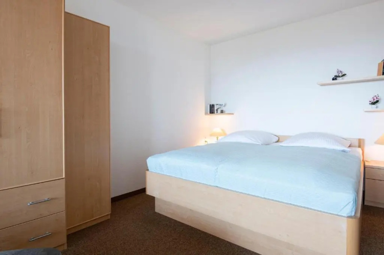Berolina Wohnung 416