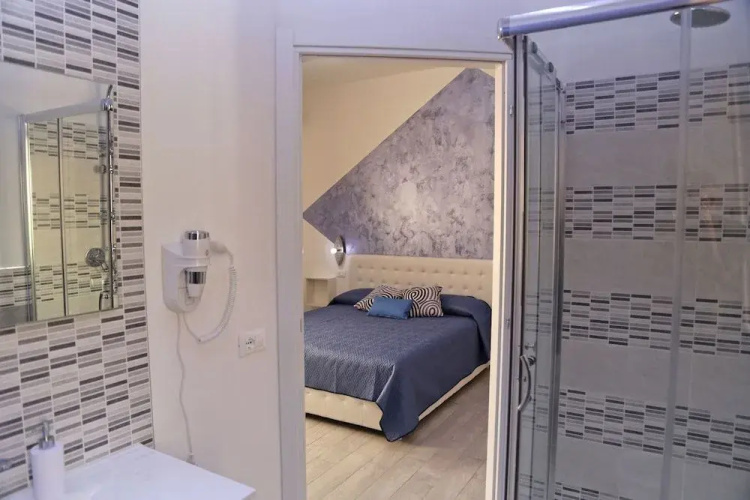 B&B Maresol