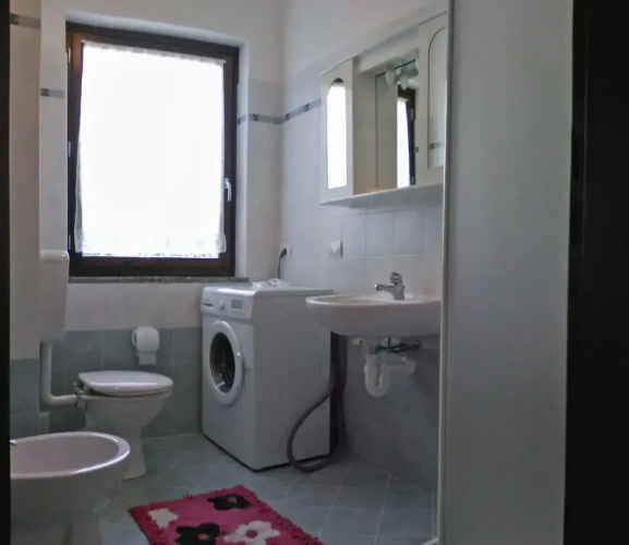 La Quiete 16 Holideal