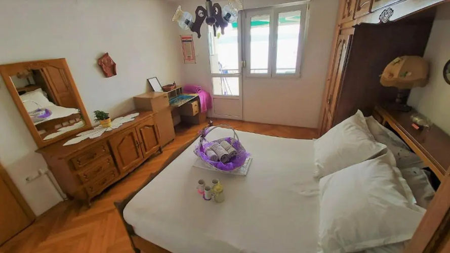 Apartment Put Skalica 15